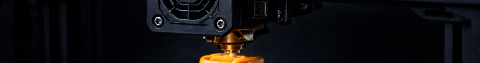 270e682b-310d-4c8b-a07d-ab4e1001d82a