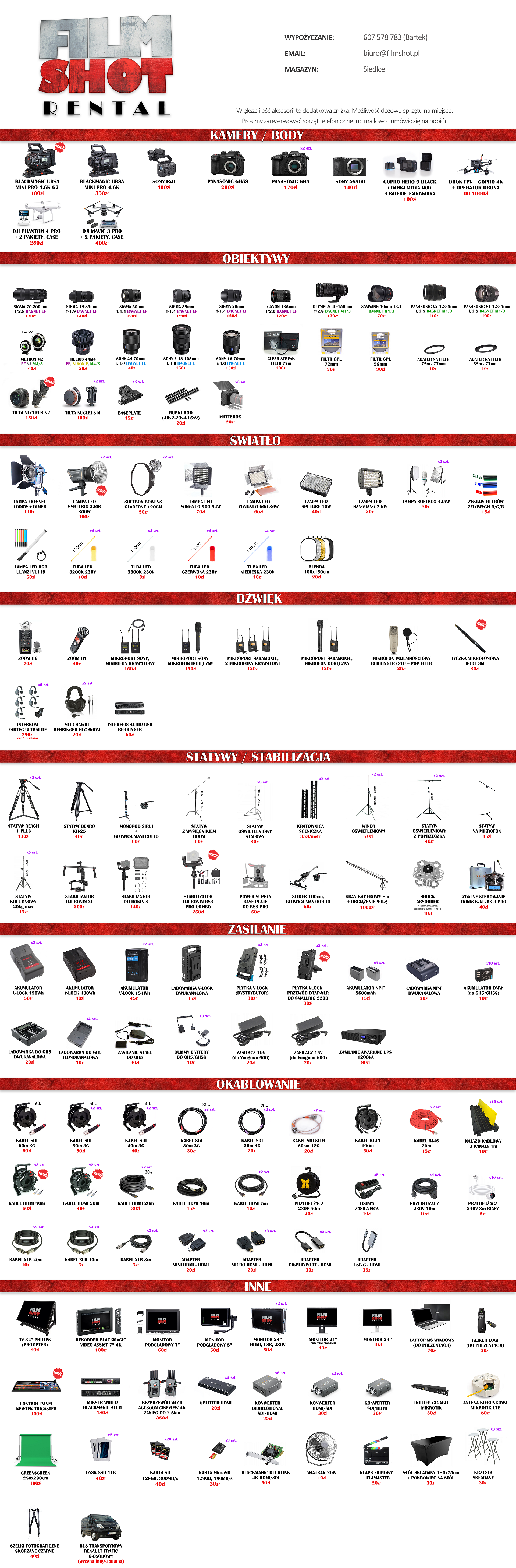Template LISTA NA STRONĘ 50% 28.12.2025