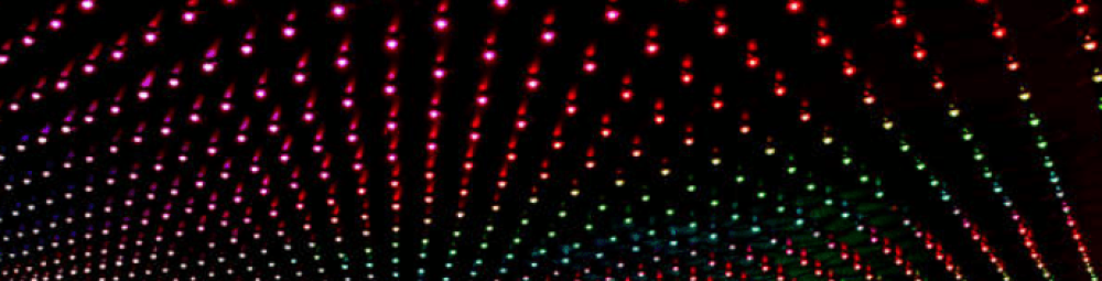 led-2.png